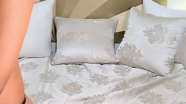 PassionMacoll online show from 15, 3, 2026