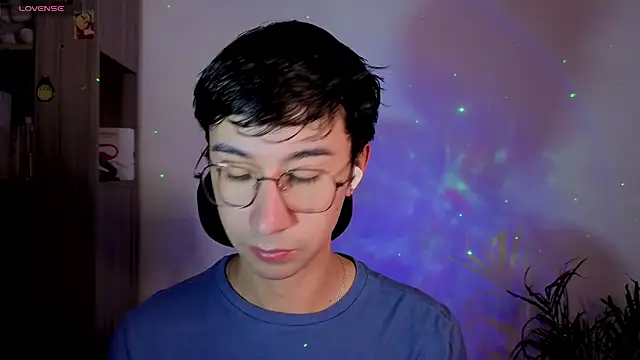 cameron cum online show from 19, 9, 2025