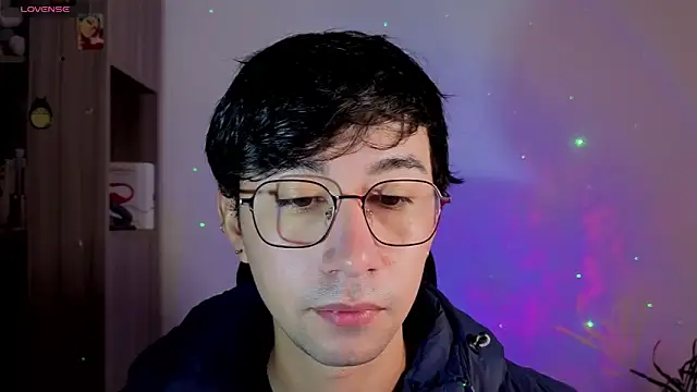 cameron cum online show from 22, 9, 2025