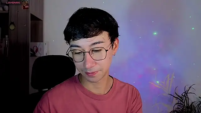 cameron cum online show from 24, 9, 2025