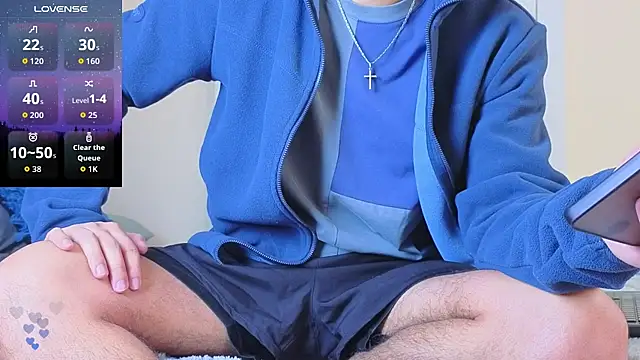 Snapshot of cameron_cum chatting on 30, 6, 2026 cameron cum online show from 30, 6, 2026