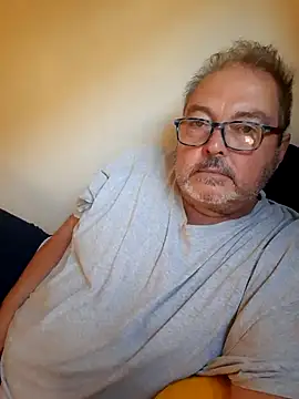 bluangelo online show from 23, 9, 2025