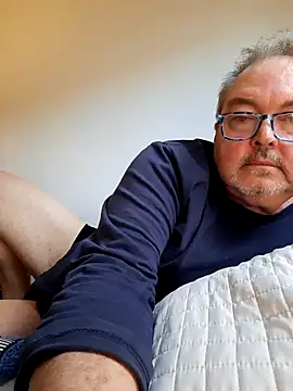 bluangelo online show from 28, 11, 2025