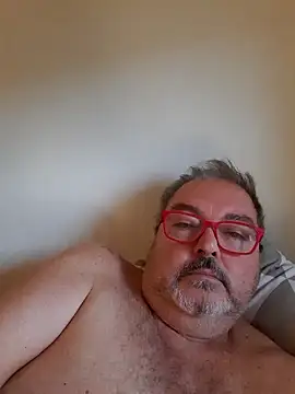 bluangelo online show from 11, 2, 2026