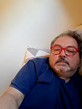 bluangelo online show from 11, 3, 2026