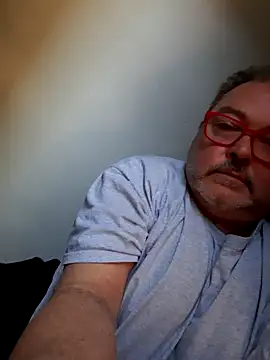 bluangelo online show from 15, 4, 2026