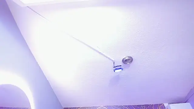 samyriverss online show from 1, 3, 2025