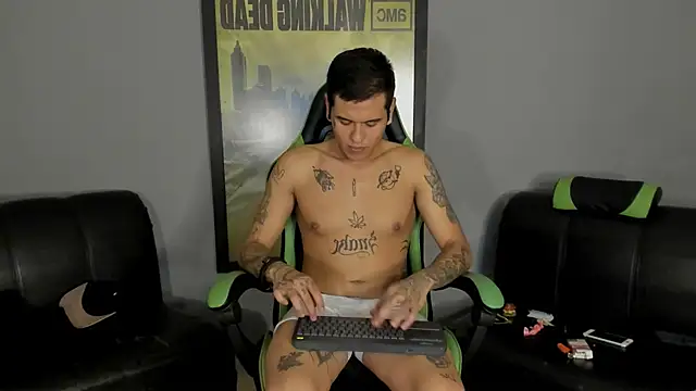 Snapshot of jamesinked_ chatting on 15, 2, 2025 jamesinked  online show from 15, 2, 2025