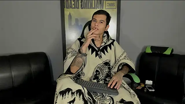 Snapshot of jamesinked_ chatting on 2, 3, 2025 jamesinked  online show from 2, 3, 2025