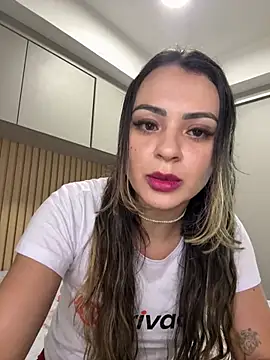 carol amorim online show from 12, 1, 2025