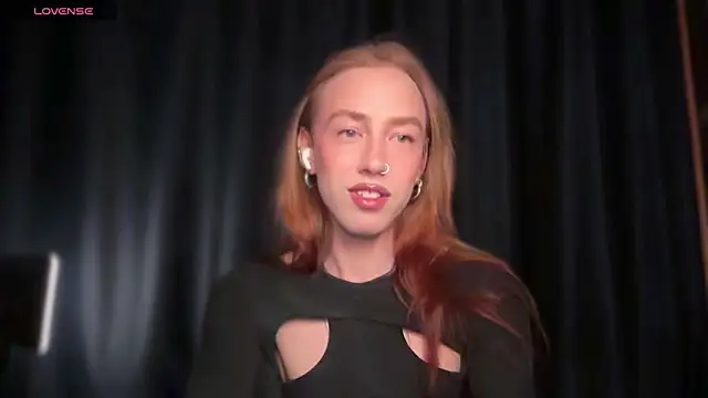 Snapshot of Avril_Pearly_ chatting on 26, 5, 2026 Avril Pearly online show from 26, 5, 2026