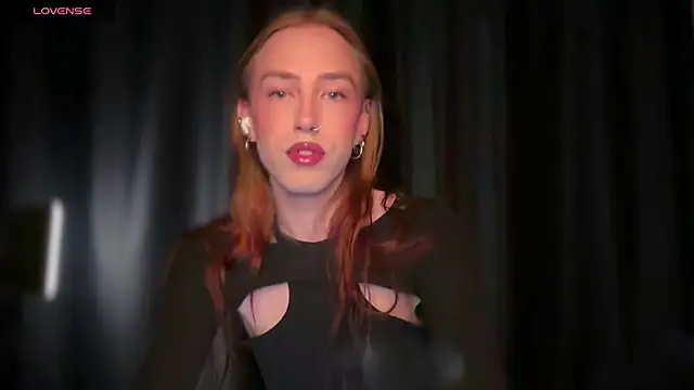 Snapshot of Avril_Pearly_ chatting on 31, 5, 2026 Avril Pearly online show from 31, 5, 2026