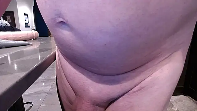 Toy-Daddy online show from 26, 11, 2025