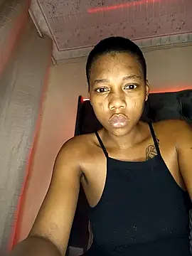 Sweet nicole98 online show from 11, 9, 2025