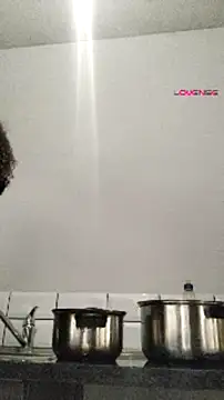 Sweet nicole98 online show from 1, 7, 2026
