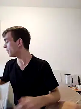 nickdtr online show from 14, 12, 2024