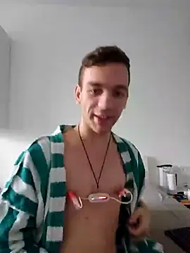 nickdtr online show from 16, 12, 2024