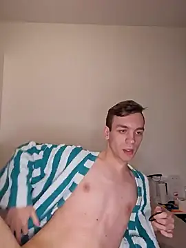 nickdtr online show from 17, 12, 2024