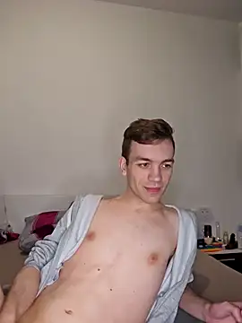 nickdtr online show from 21, 12, 2024