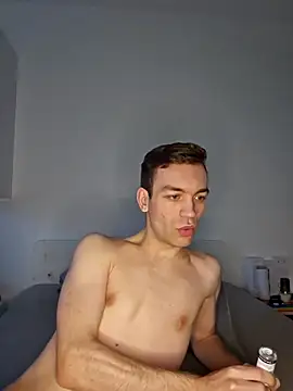 nickdtr online show from 22, 12, 2024