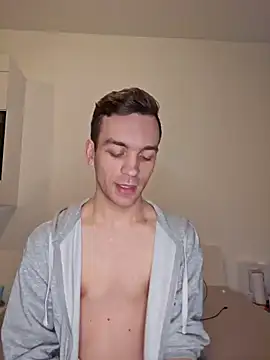 nickdtr online show from 23, 12, 2024