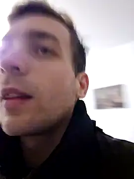 nickdtr online show from 23, 12, 2024