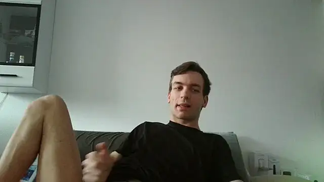 nickdtr online show from 16, 1, 2025