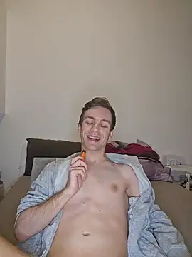 nickdtr online show from 19, 1, 2025