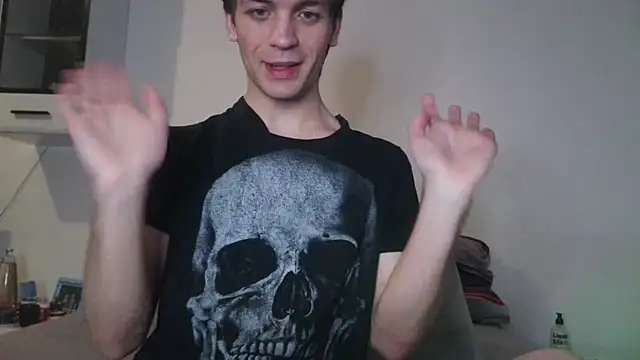 nickdtr online show from 11, 2, 2025