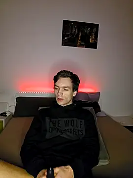 nickdtr online show from 20, 2, 2025