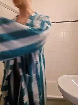 nickdtr online show from 6, 3, 2025