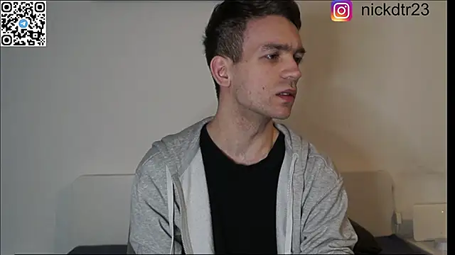 nickdtr online show from 8, 3, 2025