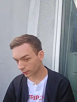 nickdtr online show from 2, 10, 2025