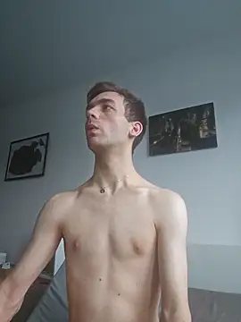 nickdtr online show from 16, 10, 2025