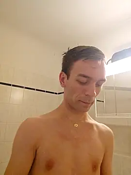 nickdtr online show from 19, 10, 2025