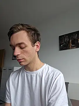 nickdtr online show from 9, 11, 2025