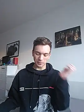 nickdtr online show from 11, 1, 2026