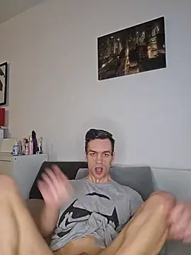 nickdtr online show from 13, 1, 2026