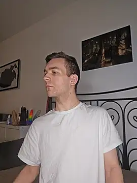 nickdtr online show from 28, 2, 2026