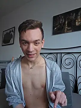 nickdtr online show from 7, 3, 2026