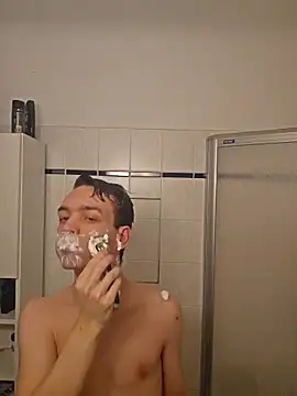 nickdtr online show from 21, 3, 2026