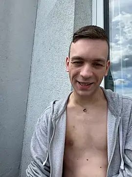 nickdtr online show from 4, 4, 2026