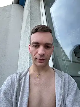 nickdtr online show from 18, 4, 2026