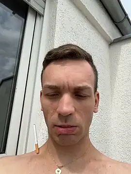 Snapshot of nickdtr chatting on 11, 6, 2026 nickdtr online show from 11, 6, 2026
