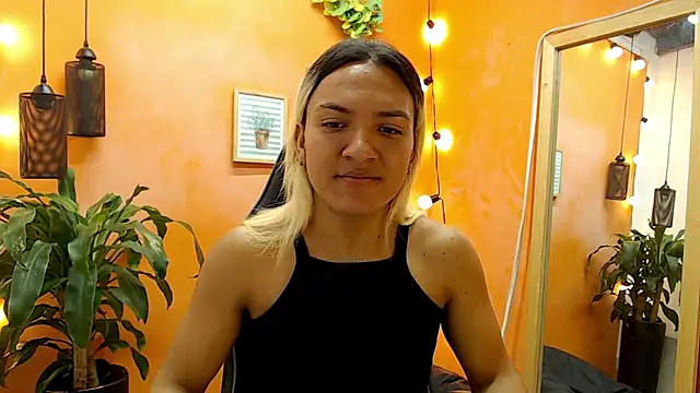 Snapshot of aslyhernandez_7 chatting on 24, 1, 2025 aslyhernandez 7 online show from 24, 1, 2025
