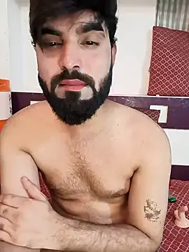 Chris Strokes 69 online show from 27, 12, 2024