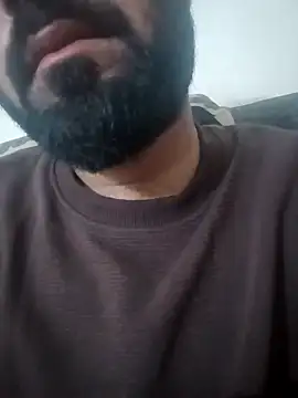 Chris Strokes 69 online show from 12, 3, 2025