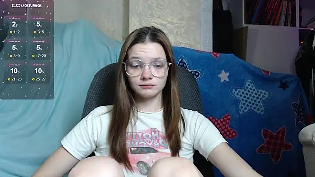 cal1ifornia online show from 1, 12, 2024