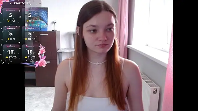 Snapshot of cal1ifornia chatting on 27, 3, 2026 cal1ifornia online show from 27, 3, 2026