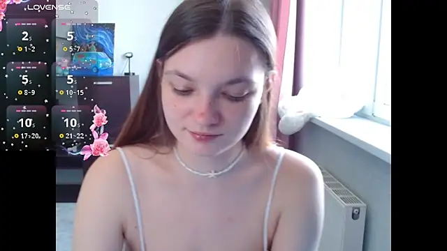 Snapshot of cal1ifornia chatting on 16, 4, 2026 cal1ifornia online show from 16, 4, 2026